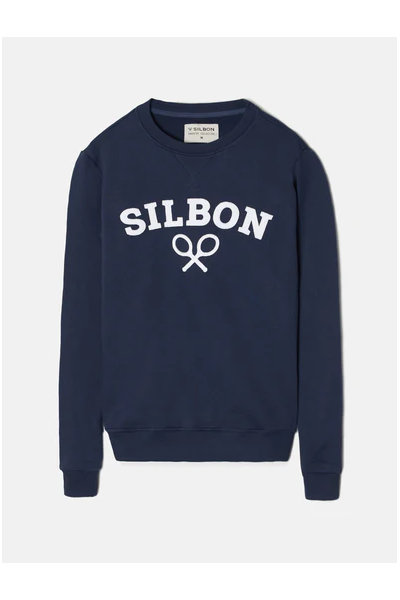 FELPA SILBON