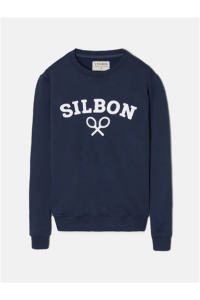 FELPA SILBON