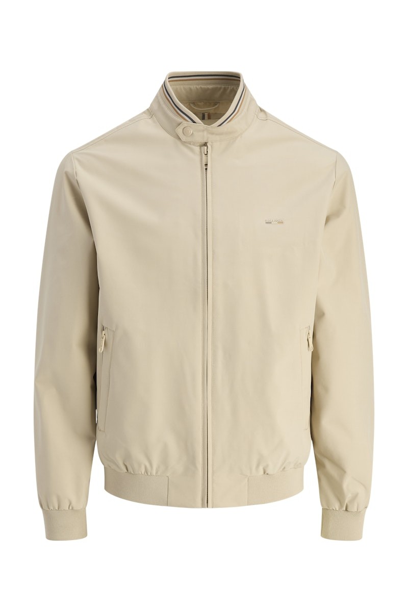CAZADORA JACK&JONES