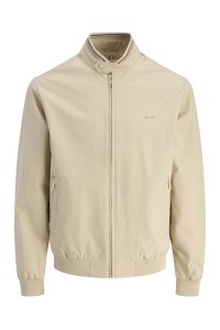 CAZADORA JACK&JONES