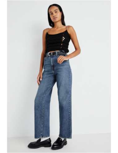 PANTALON LEVI´S WIDE LEG