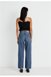 PANTALON LEVI´S WIDE LEG