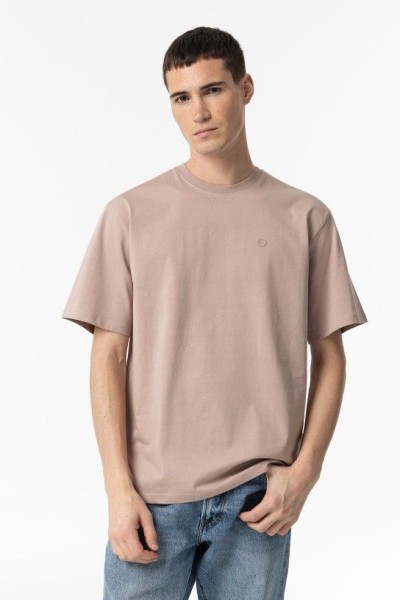 CAMISETA TIFFOSI