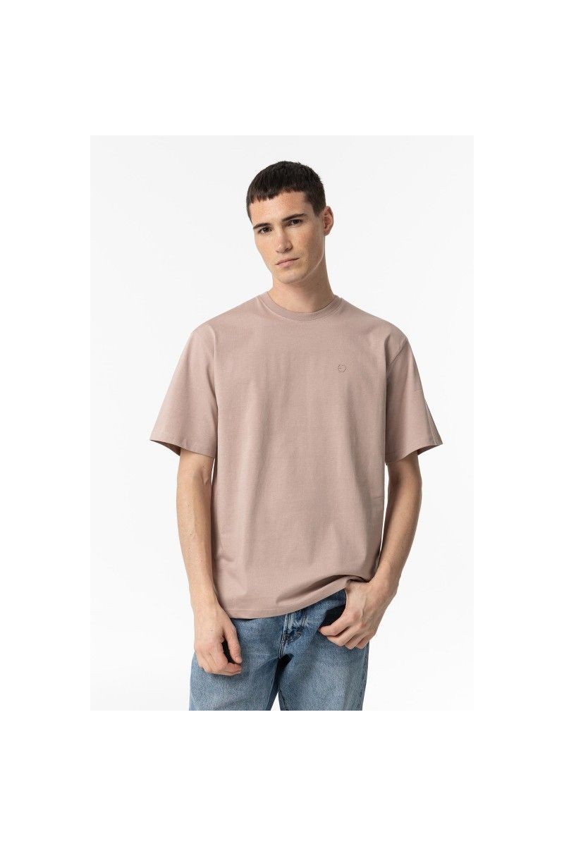 CAMISETA TIFFOSI