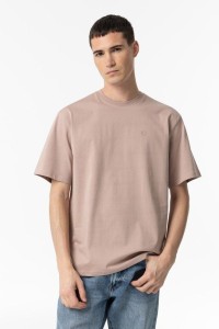 CAMISETA TIFFOSI