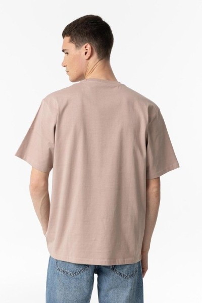 CAMISETA TIFFOSI