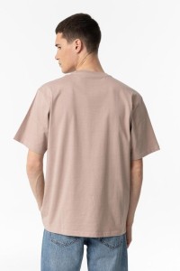 CAMISETA TIFFOSI