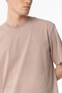 CAMISETA TIFFOSI
