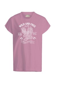 CAMISETA JJXX