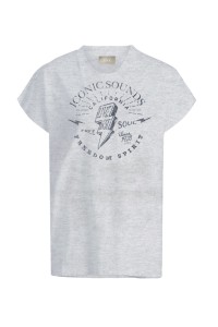 CAMISETA JJXX
