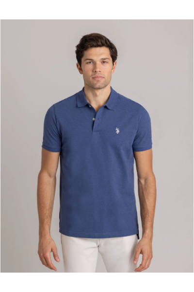 POLO U.S. POLO ASSN.