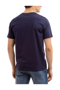 CAMISETA U.S. POLO ASSN.