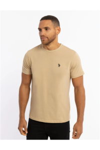 CAMISETA U.S. POLO ASSN.