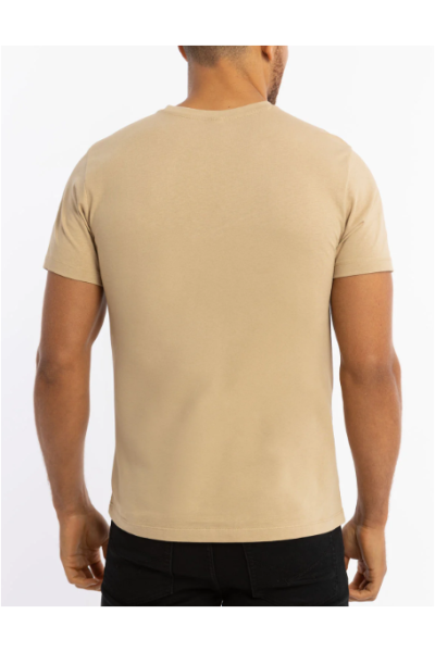 CAMISETA U.S. POLO ASSN.