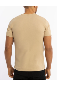 CAMISETA U.S. POLO ASSN.