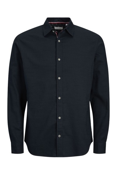 CAMISA JACK&JONES