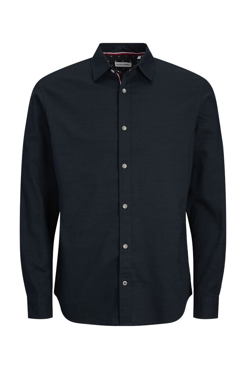 CAMISA JACK&JONES