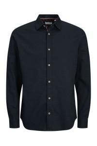 CAMISA JACK&JONES