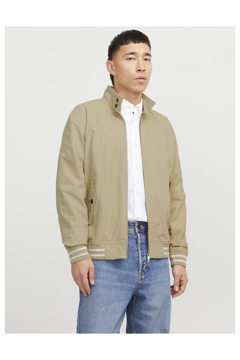 CAZADORA JACK&JONES