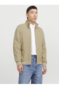 CAZADORA JACK&JONES