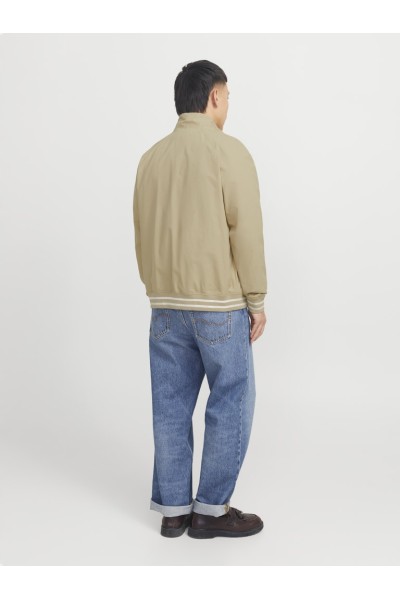 CAZADORA JACK&JONES