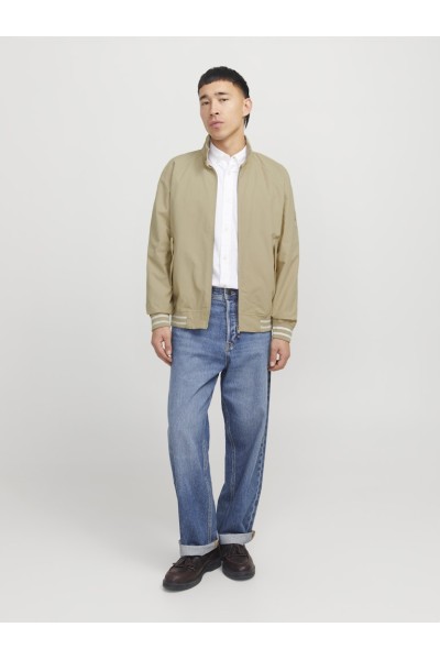 CAZADORA JACK&JONES
