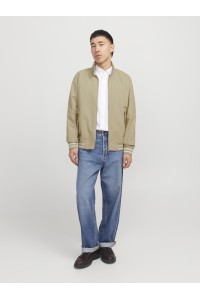 CAZADORA JACK&JONES