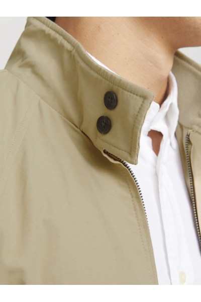 CAZADORA JACK&JONES