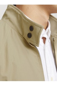 CAZADORA JACK&JONES