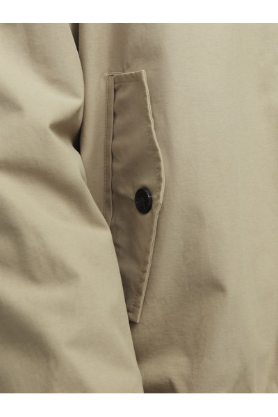 CAZADORA JACK&JONES
