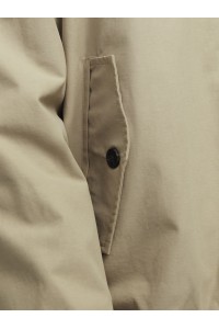 CAZADORA JACK&JONES