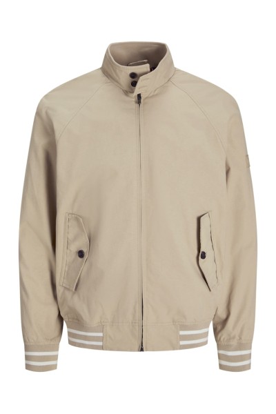 CAZADORA JACK&JONES