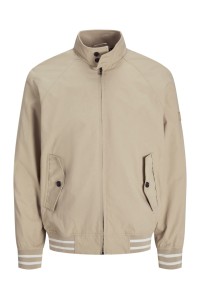CAZADORA JACK&JONES