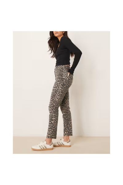 PANTALON JJXX