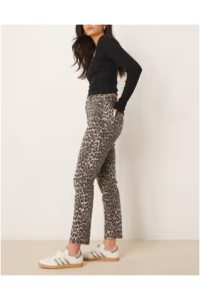 PANTALON JJXX