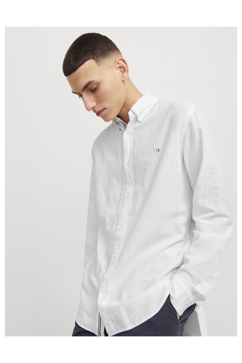 CAMISA JACK&JONES
