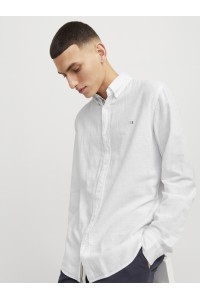 CAMISA JACK&JONES