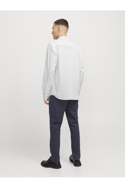 CAMISA JACK&JONES