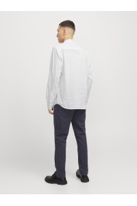 CAMISA JACK&JONES