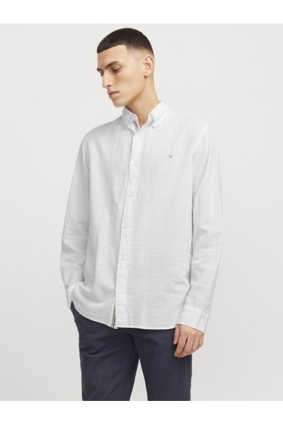 CAMISA JACK&JONES
