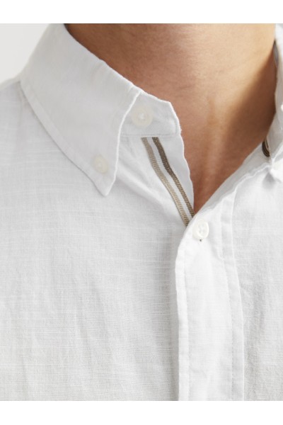 CAMISA JACK&JONES