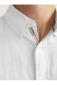 CAMISA JACK&JONES