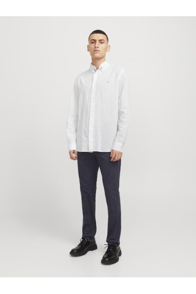 CAMISA JACK&JONES