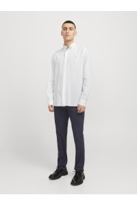 CAMISA JACK&JONES