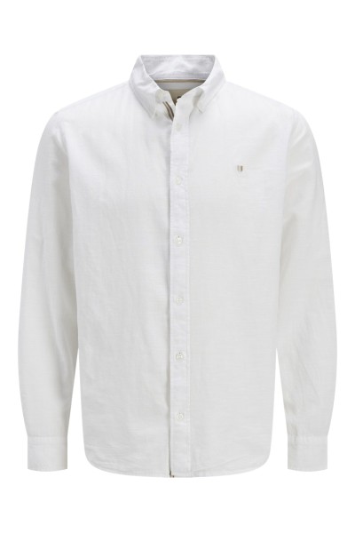 CAMISA JACK&JONES