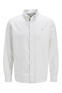 CAMISA JACK&JONES