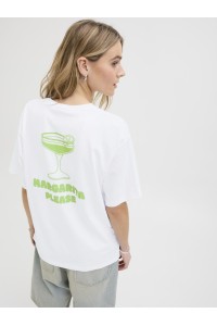 CAMISETA JJXX
