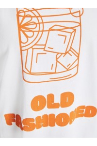 CAMISETA JJXX