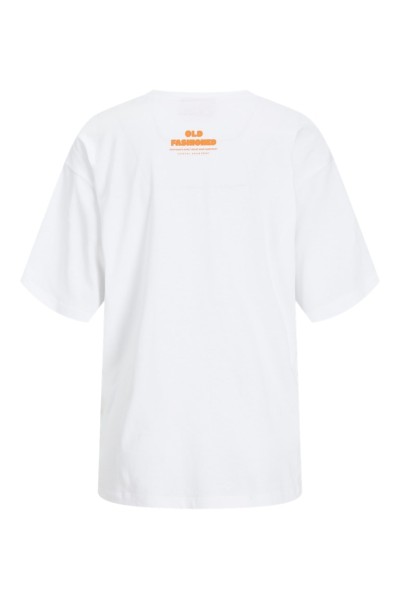 CAMISETA JJXX