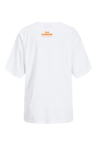 CAMISETA JJXX
